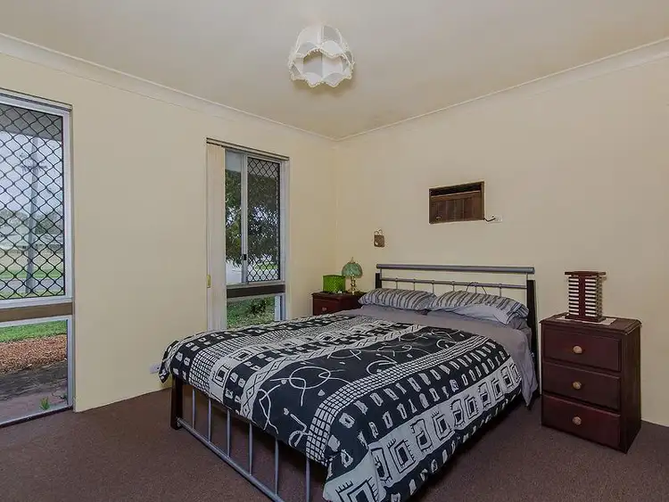 Seventh view of Homely house listing, 77 Calista Avenue, Calista WA 6167