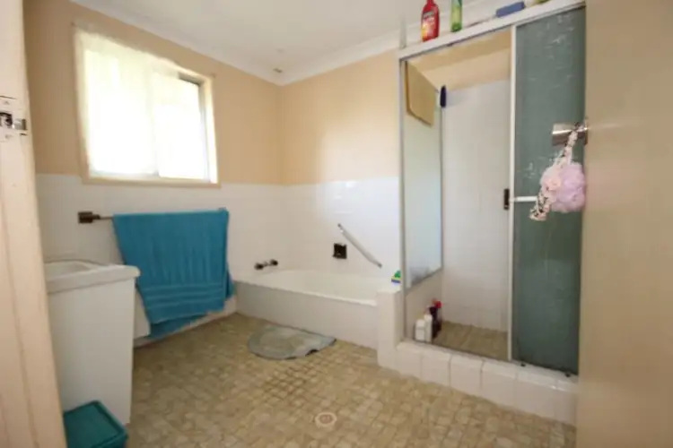 Fourth view of Homely townhouse listing, 3/178 Kennedy Drive, Tweed Heads West NSW 2485