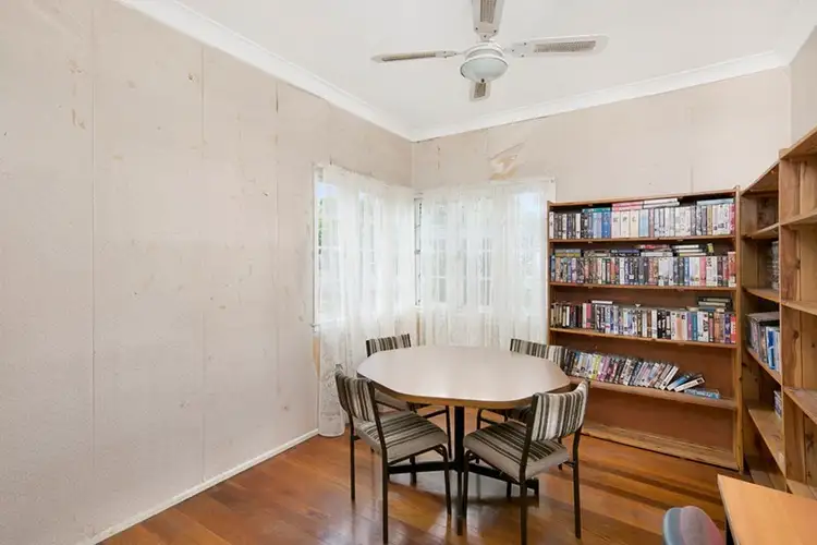 Fifth view of Homely house listing, 57 Bidder Street, Salisbury QLD 4107