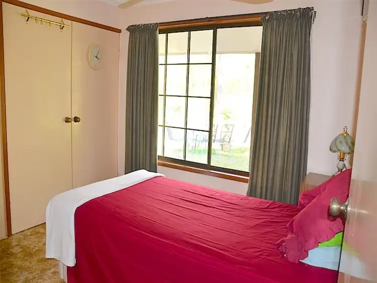 Seventh view of Homely house listing, 2 Westbourne Drive, Wights Mountain QLD 4520