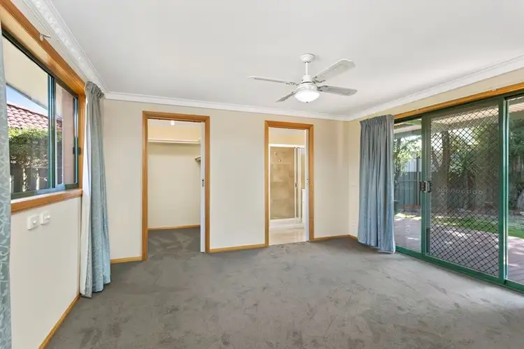 Seventh view of Homely house listing, 9 Wattle Court, Wodonga VIC 3690