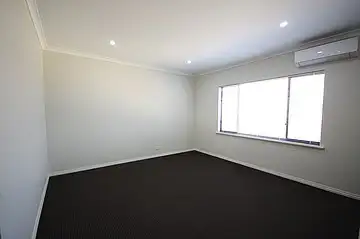 Second view of Homely house listing, 4/48 Kembla Circle, Madeley WA 6065