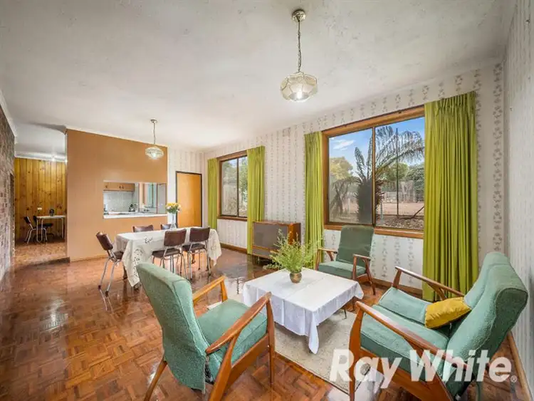 Fifth view of Homely house listing, 48 Stanley Grove, Blackburn VIC 3130