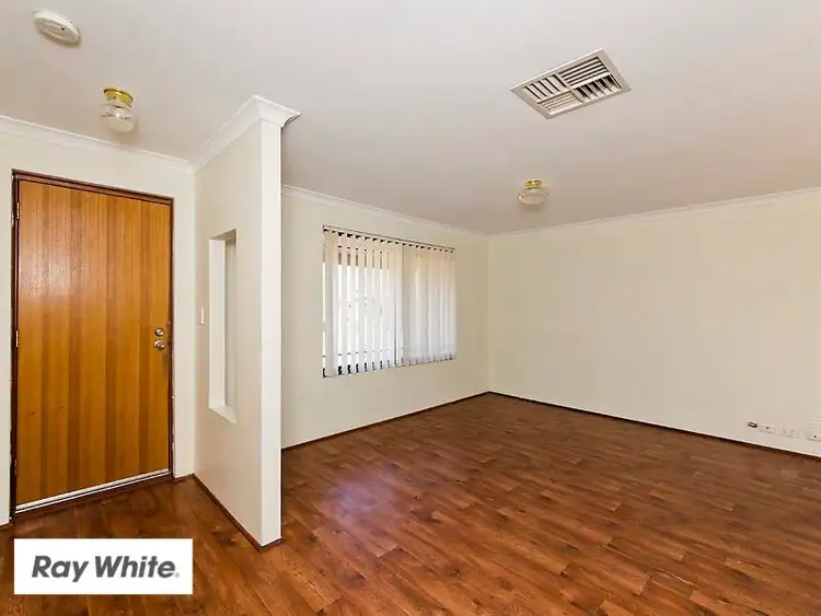 Third view of Homely house listing, 112 Larrawa Circle, Ellenbrook WA 6069