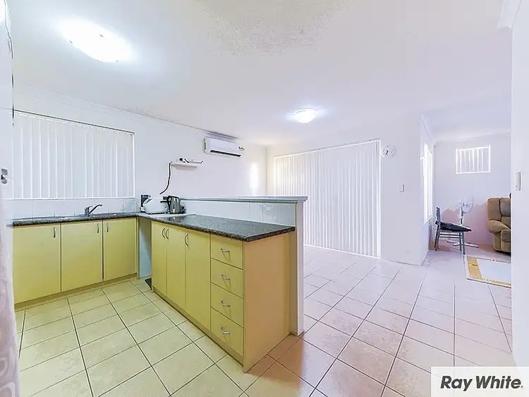 Third view of Homely house listing, 3/35 Nicholson Road, Cannington WA 6107