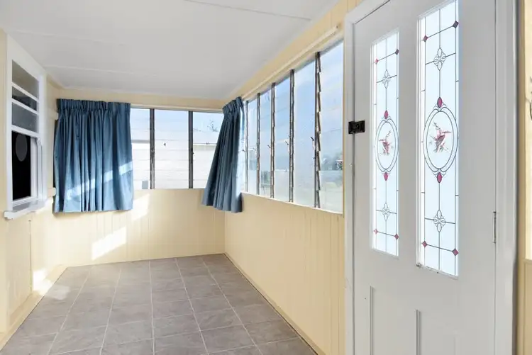 Third view of Homely house listing, 30 Geraghty Street, Cecil Plains QLD 4407