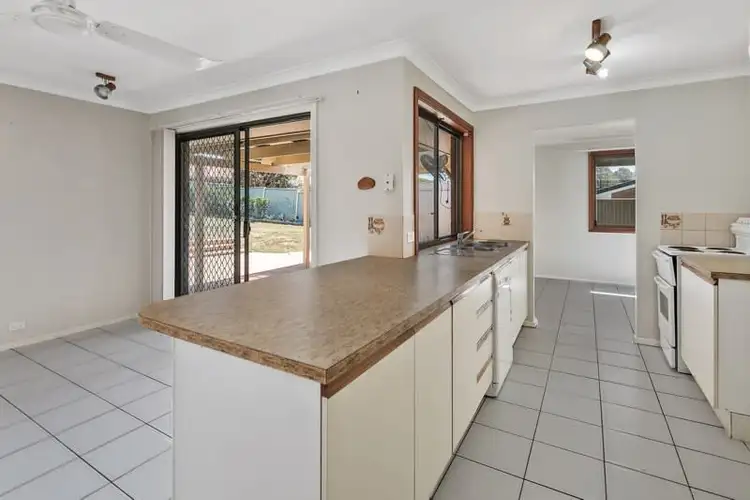 Seventh view of Homely house listing, 19 Phillip Street, Cleveland QLD 4163