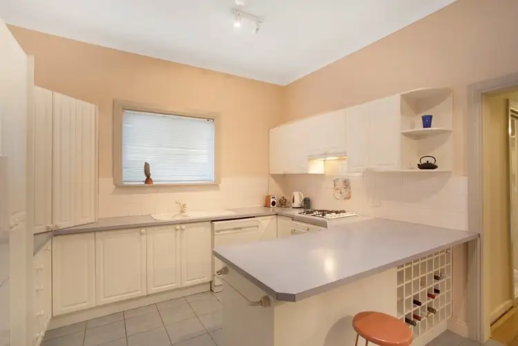 Fourth view of Homely house listing, 13 Stewart Street, Murrumbeena VIC 3163