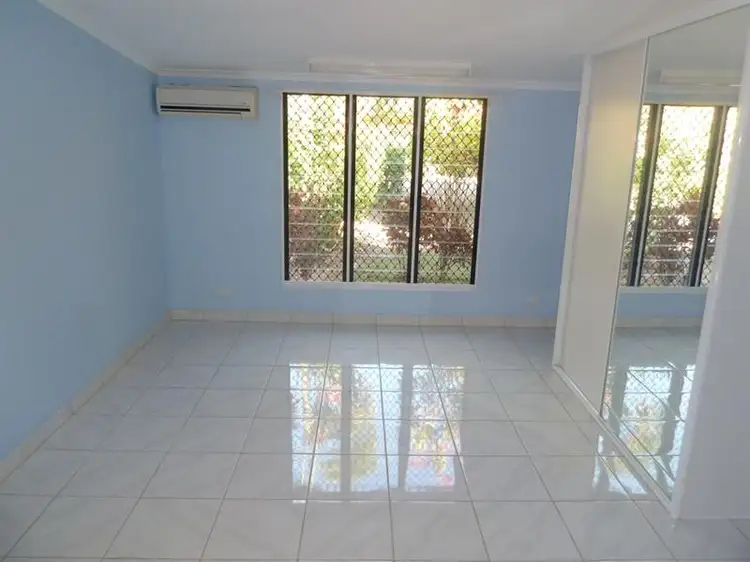 Fifth view of Homely rural property listing, 31 Mahony Road, Stuart Estate, Katherine NT 850