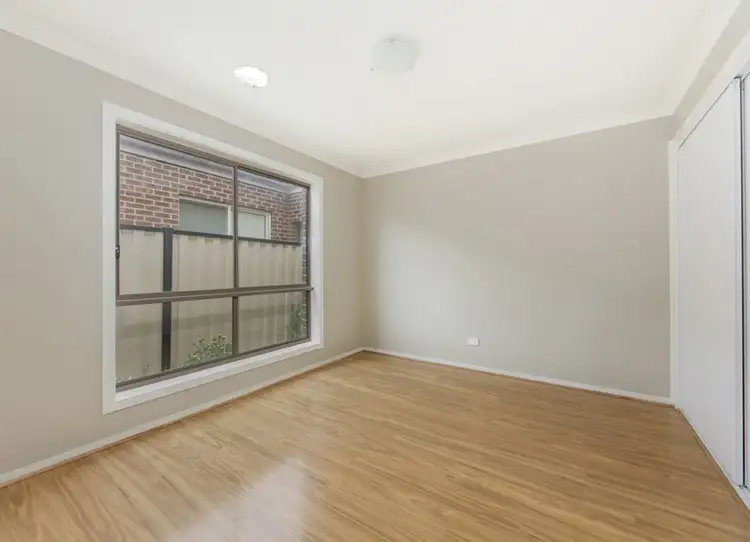 Fifth view of Homely house listing, 13 Mercantour Boulevard, Tarneit VIC 3029