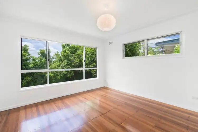 Seventh view of Homely house listing, 54 Hartigan Street, Murwillumbah NSW 2484