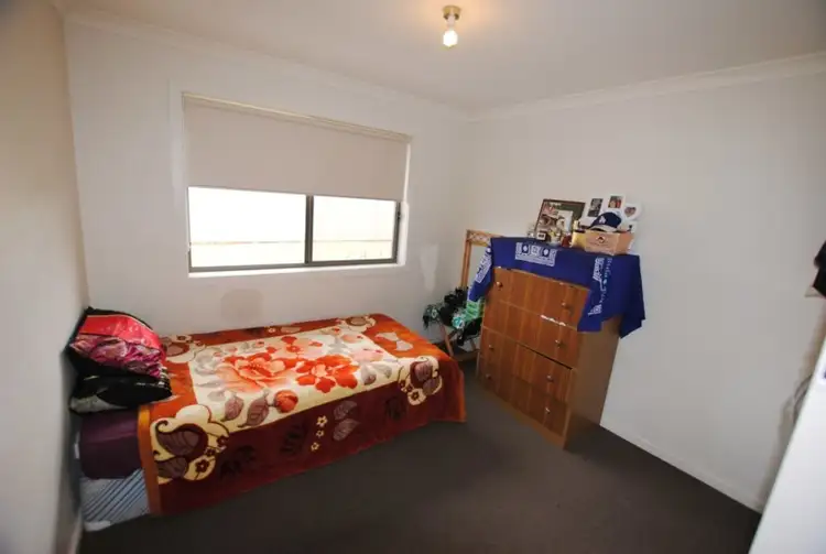 Sixth view of Homely house listing, 26 Spence Road, Griffith NSW 2680