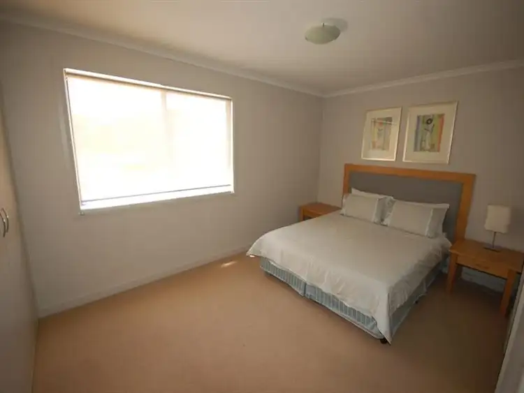 Sixth view of Homely other listing, 45 Couch Road, Griffith NSW 2680