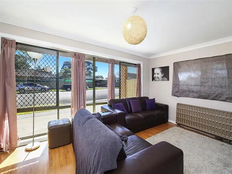 Third view of Homely house listing, 101 Thomas Mitchell Road, Killarney Vale NSW 2261