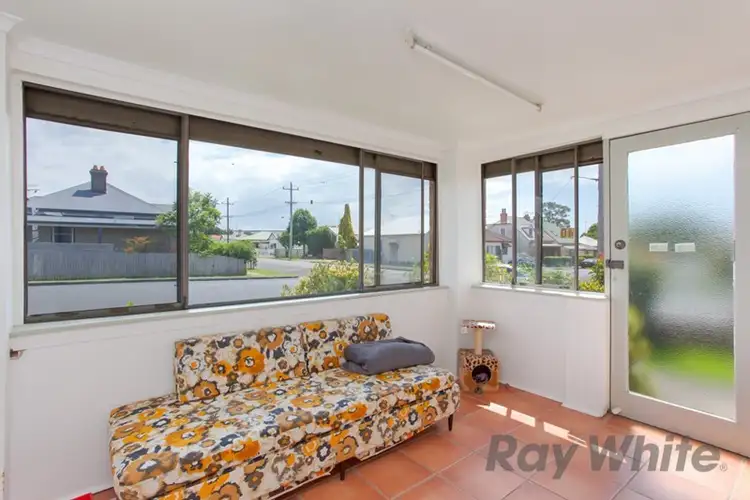 Seventh view of Homely house listing, 40 Tighe Street, Waratah NSW 2298
