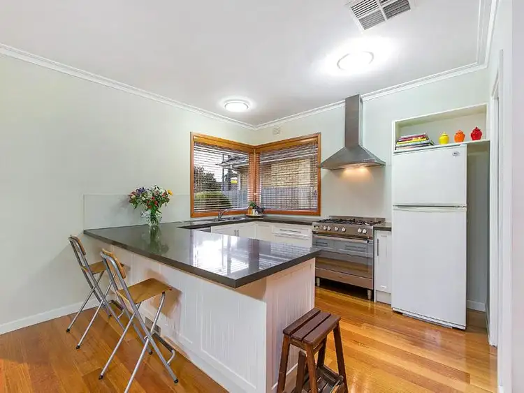 Third view of Homely house listing, 218 Warrigal Road, Cheltenham VIC 3192