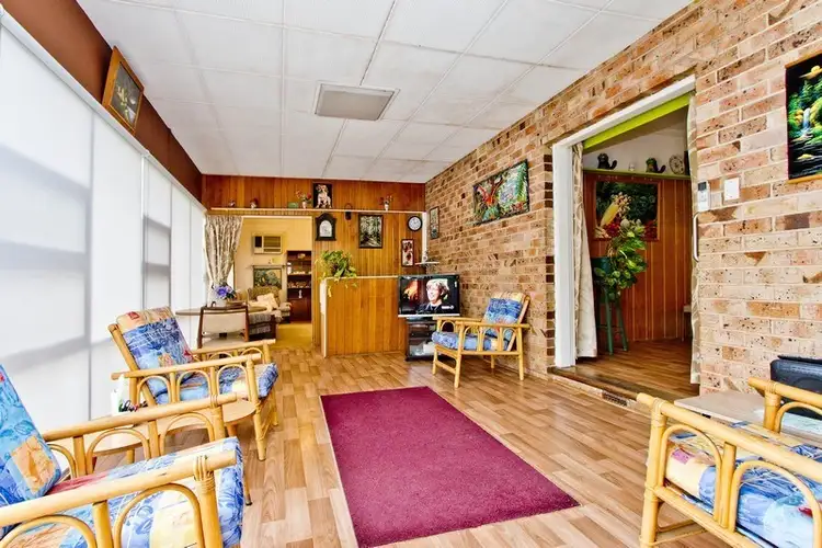 Sixth view of Homely house listing, 23 Grallina Street, Lockleys SA 5032