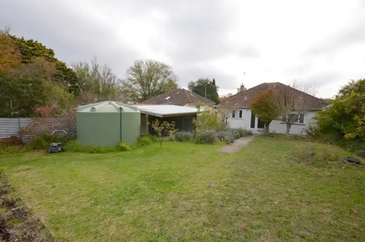 Seventh view of Homely house listing, 631 Barkly Street, Golden Point VIC 3350