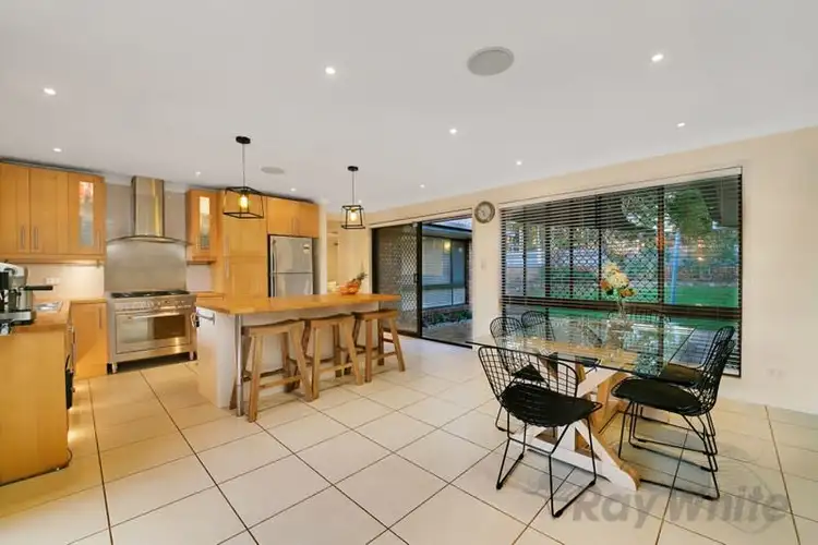 Third view of Homely house listing, 2 Woorabinda Street, Runcorn QLD 4113
