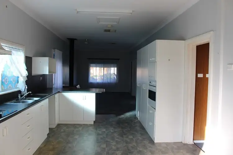 Third view of Homely house listing, 8 Maitland Street, Bingara NSW 2404