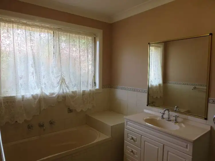 Sixth view of Homely house listing, 12 Bartholomew Street, Glenroy NSW 2640