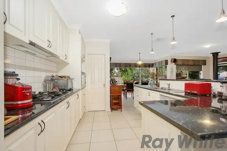 Fifth view of Homely house listing, 19 Olivers Road, Benalla VIC 3672