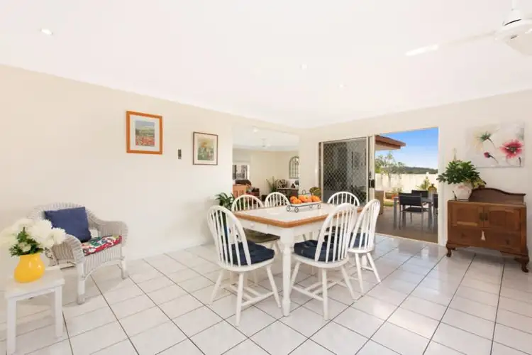 Third view of Homely house listing, 91 Azalea Crescent, Calamvale QLD 4116