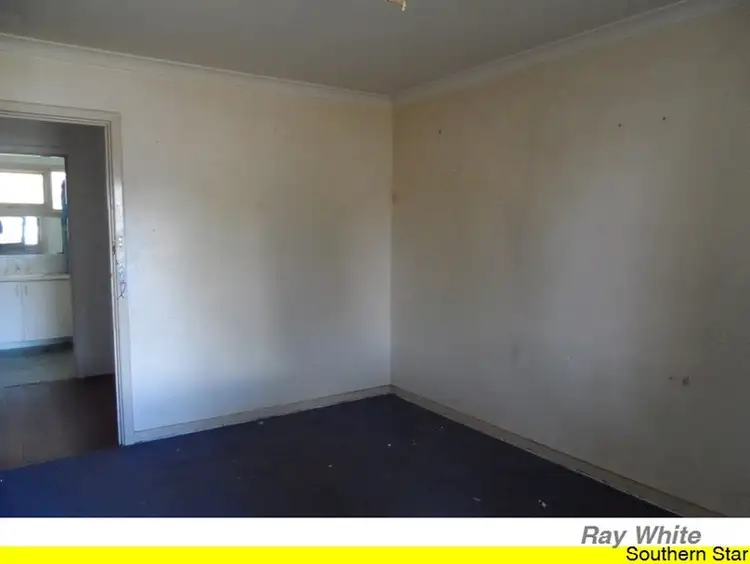 Third view of Homely house listing, 5 Gribble Avenue, Armadale WA 6112