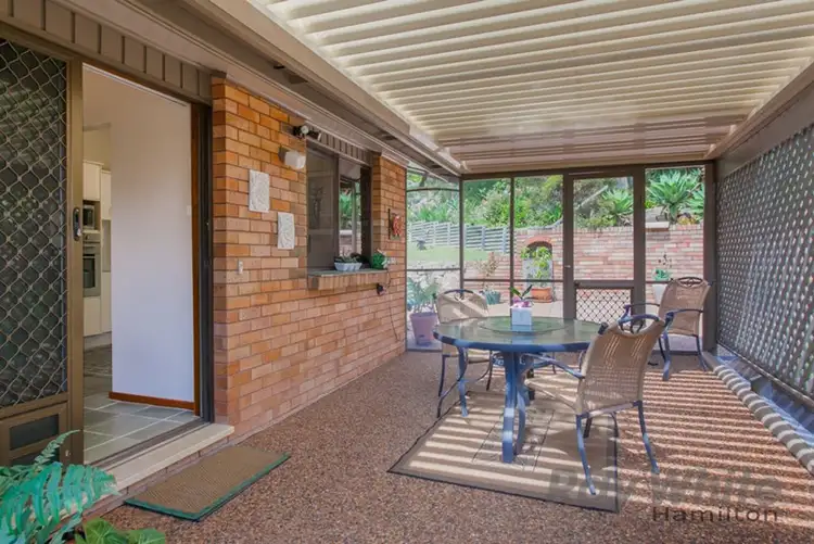 Sixth view of Homely house listing, 26 Invermore Close, Wallsend NSW 2287