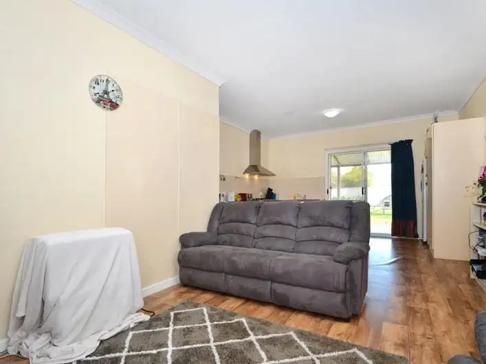 Fifth view of Homely house listing, 12 McKeown Avenue, Lockyer WA 6330