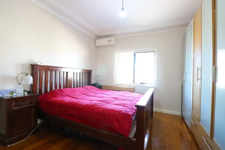 Fifth view of Homely house listing, 18 Myddleton Avenue, Fairfield NSW 2165