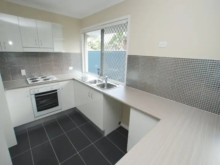 Second view of Homely house listing, 19 Simon Street, Deception Bay QLD 4508