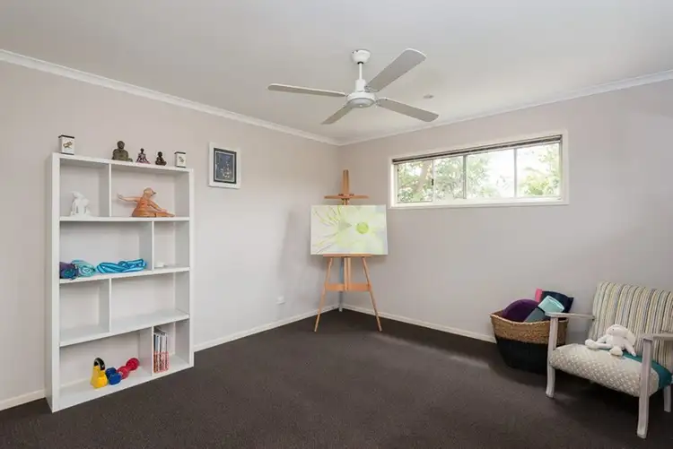 Seventh view of Homely house listing, 4 Conway Court, Bli Bli QLD 4560