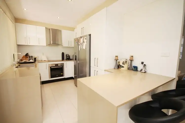 Second view of Homely house listing, Address available on request
