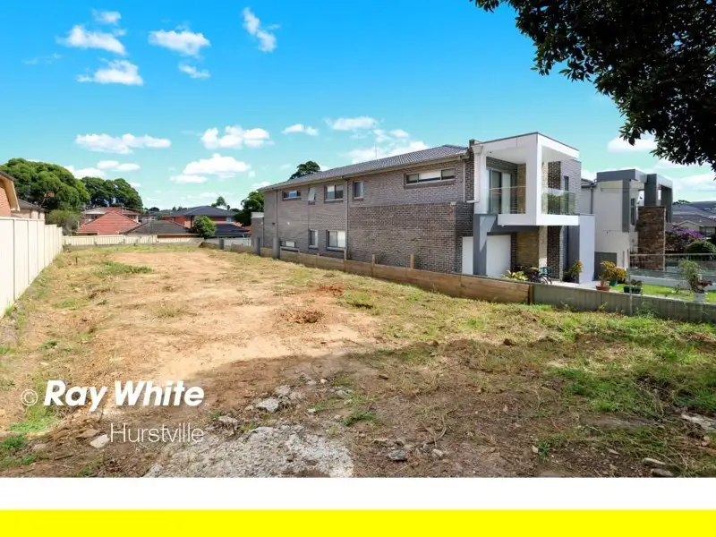 Main view of Homely house listing, Address available on request