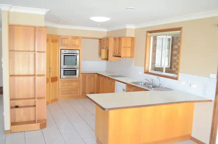 Second view of Homely house listing, 25 Abelia Avenue, Yamba NSW 2464