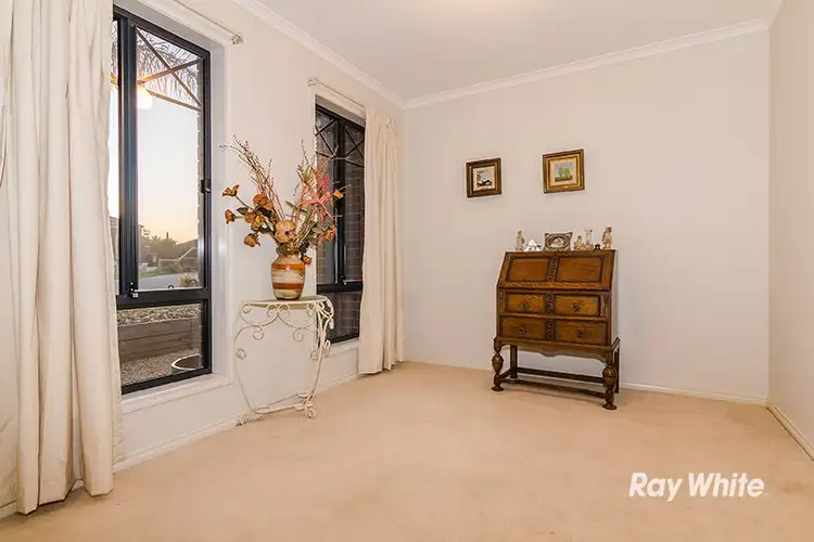 Seventh view of Homely house listing, 6 Bracken Place, Lyndhurst VIC 3975
