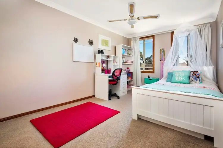 Fifth view of Homely other listing, 1/44 The Woods Circuit, Menai NSW 2234