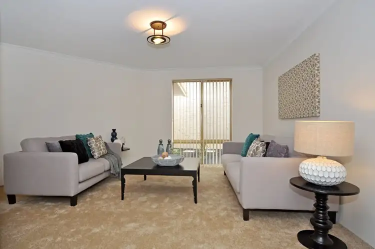 Fifth view of Homely house listing, 26 Longstaff Gardens, Dianella WA 6059