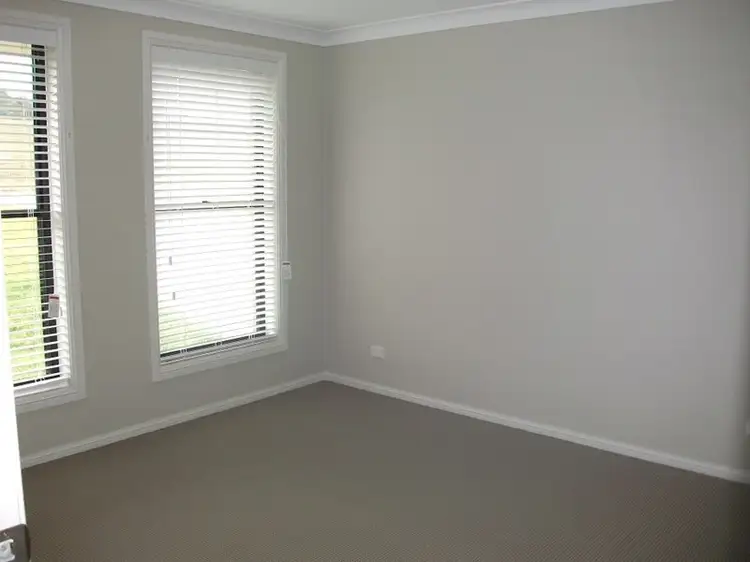 Fifth view of Homely house listing, 60 Botanic Way, Orange NSW 2800