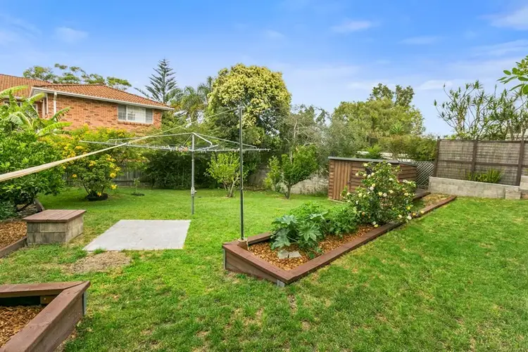 Fourth view of Homely house listing, 3 Goroka Place, Beacon Hill NSW 2100