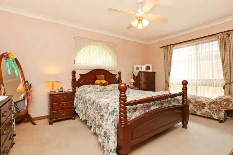 Seventh view of Homely house listing, 20 Pittwater Drive, Windsor Gardens SA 5087