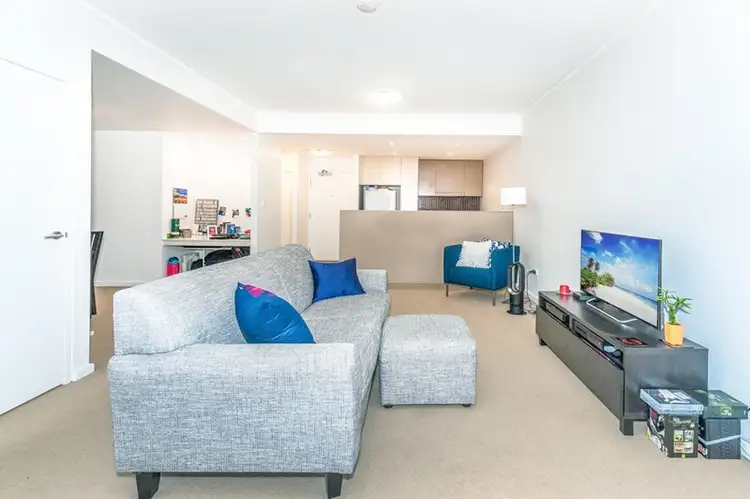 Fourth view of Homely apartment listing, 103/97 Boyce Road, Maroubra NSW 2035