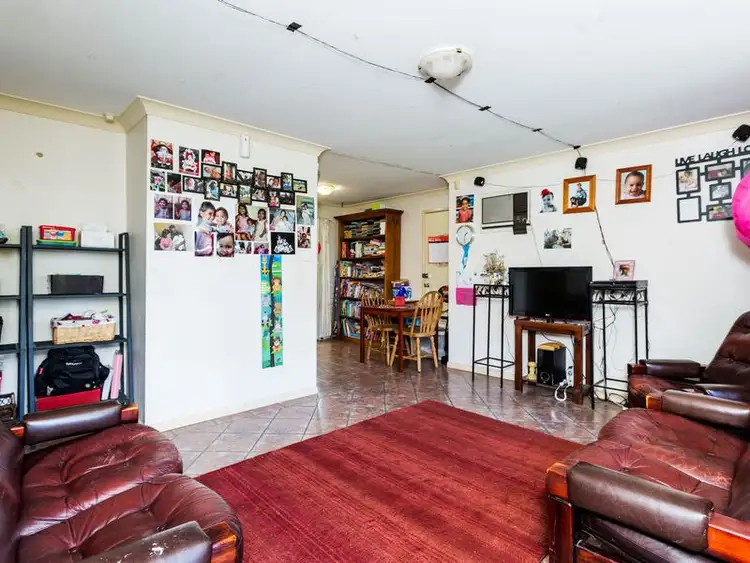 Fifth view of Homely house listing, 33 Hartley Crescent, Redbank Plains QLD 4301