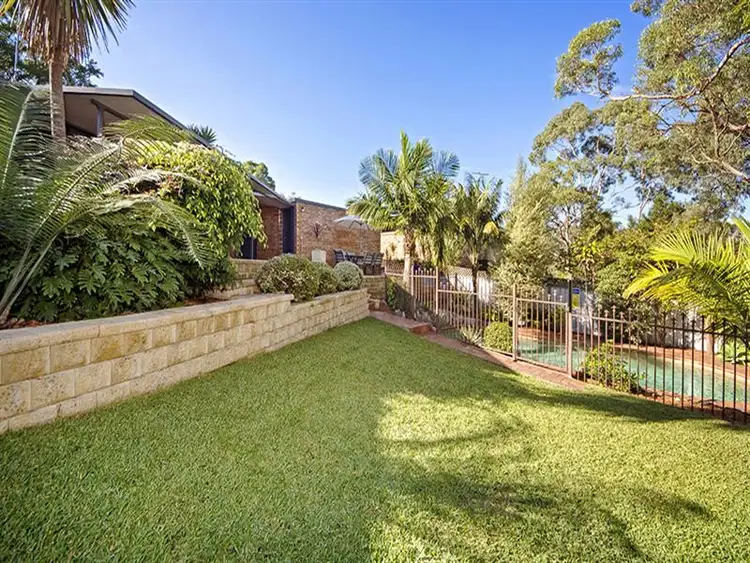 Sixth view of Homely house listing, 15 Kilborn Place, Menai NSW 2234