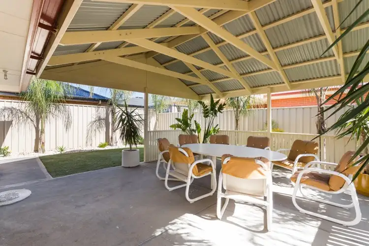 Second view of Homely house listing, 16 Sheean Street, Largs North SA 5016