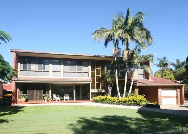 Main view of Homely house listing, 189 Bacon Street, Grafton NSW 2460