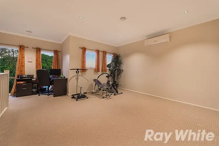 Sixth view of Homely house listing, 1/125 Camms Road, Cranbourne VIC 3977
