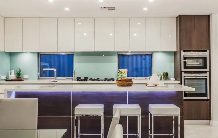 Third view of Homely house listing, 11a Morrison Street, Como WA 6152