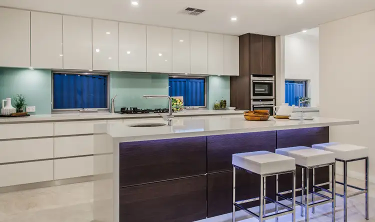 Fourth view of Homely house listing, 11a Morrison Street, Como WA 6152